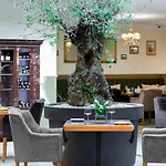 Ventus Rosa Boutique 4*