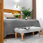 Ventus Rosa Boutique Aparthotel 4*