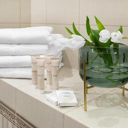 Ventus Rosa Boutique كراكوفيا
