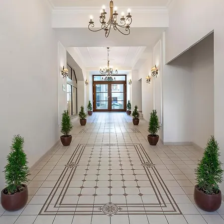 Ventus Rosa Boutique