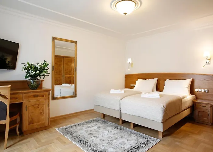 Ventus Rosa Boutique