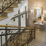 Ventus Rosa Boutique Cracovia