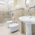 Ventus Rosa Boutique Aparthotel Cracovia