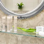 Aparthotel Ventus Rosa Boutique