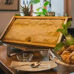 Ventus Rosa Boutique Aparthotel Cracovia