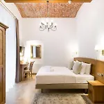 Aparthotel Ventus Rosa Boutique