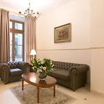 Ventus Rosa Boutique Cracovia