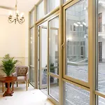 Ventus Rosa Boutique