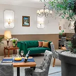 Ventus Rosa Boutique