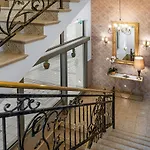 Ventus Rosa Boutique 4* Cracovia