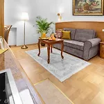 Aparthotel Ventus Rosa Boutique 4*