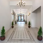 Ventus Rosa Boutique