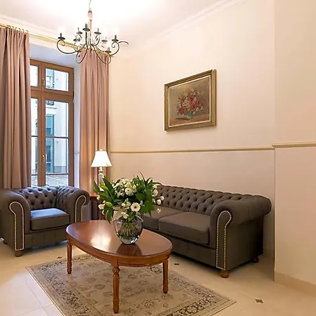 Apart Otel Ventus Rosa Boutique 4*