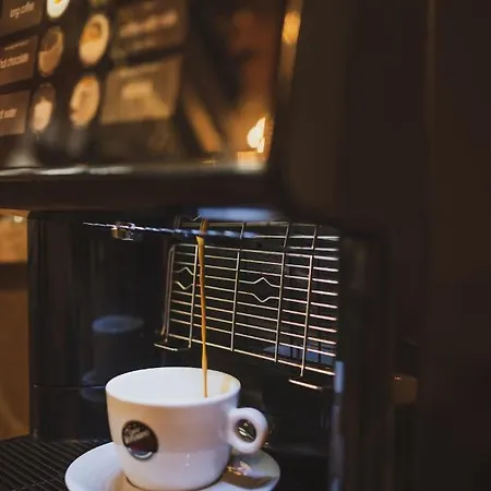 Ventus Rosa Boutique