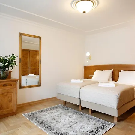 Ventus Rosa Boutique