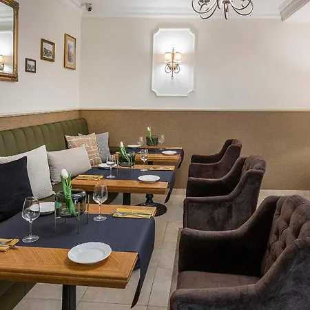 Ventus Rosa Boutique