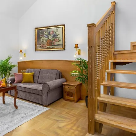 Ventus Rosa Boutique