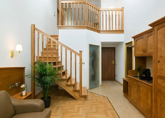 Ventus Rosa Boutique Kraków