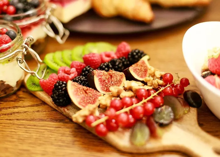 Ventus Rosa Boutique Kraków