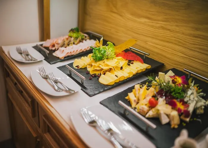 Ventus Rosa Boutique Kraków