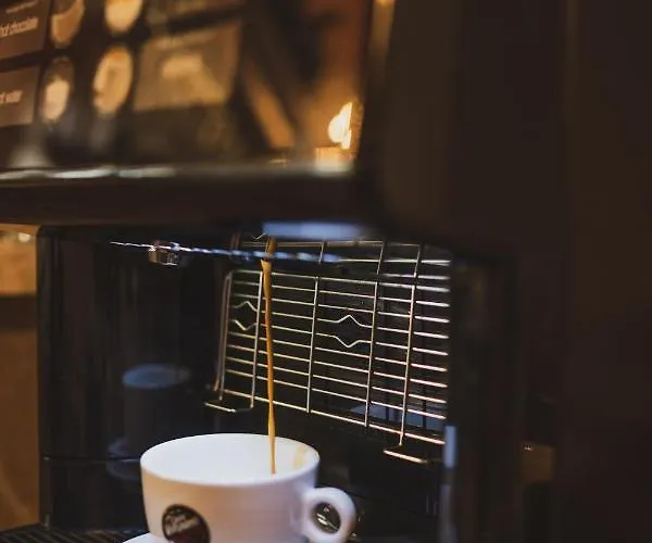 Ventus Rosa Boutique