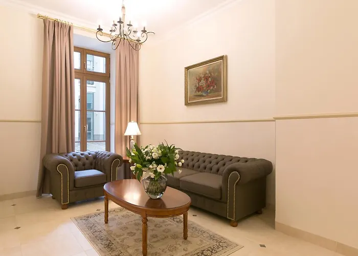 Ventus Rosa Boutique Krasków