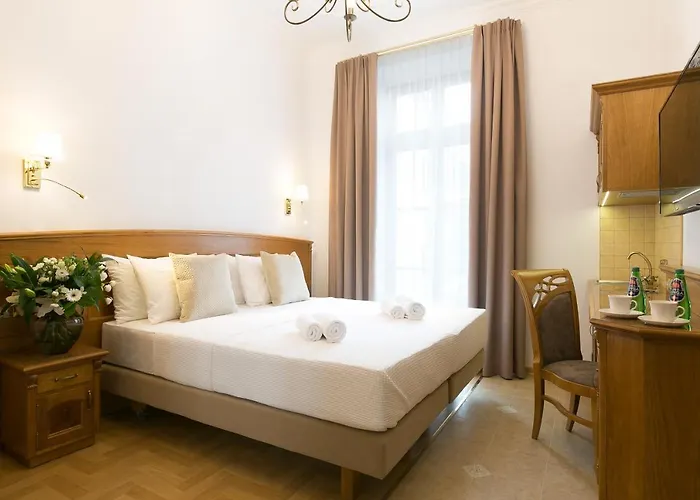 Ventus Rosa Boutique Cracovie