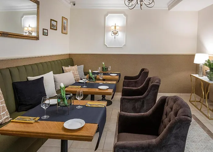 Ventus Rosa Boutique