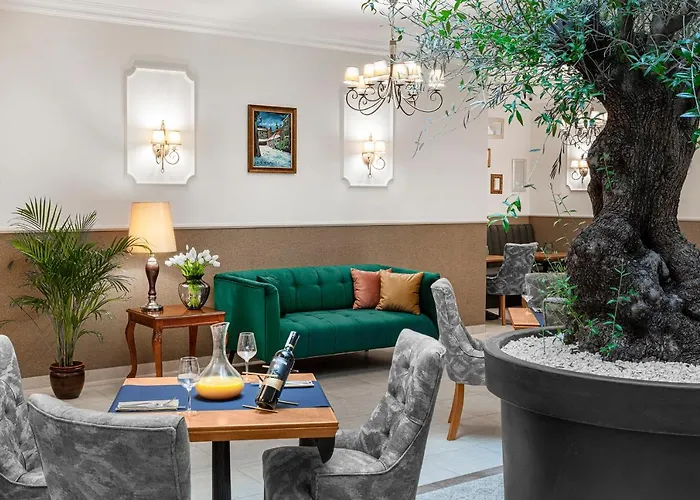 Ventus Rosa Boutique