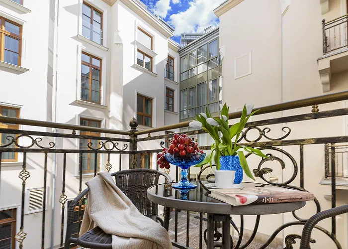 Ventus Rosa Boutique