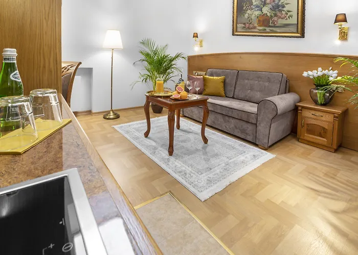 Ventus Rosa Boutique