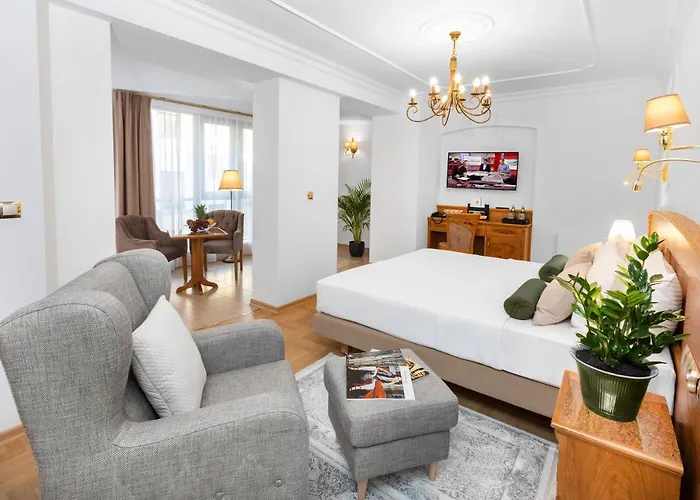 Ventus Rosa Boutique