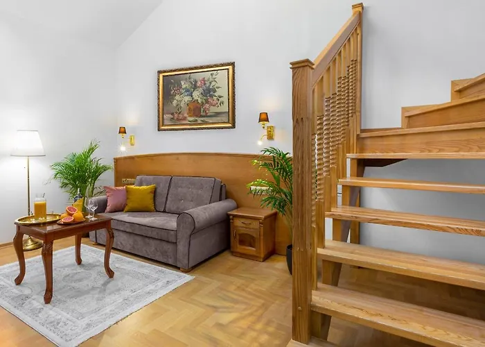 Ventus Rosa Boutique