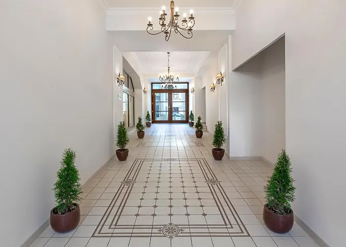 Ventus Rosa Boutique